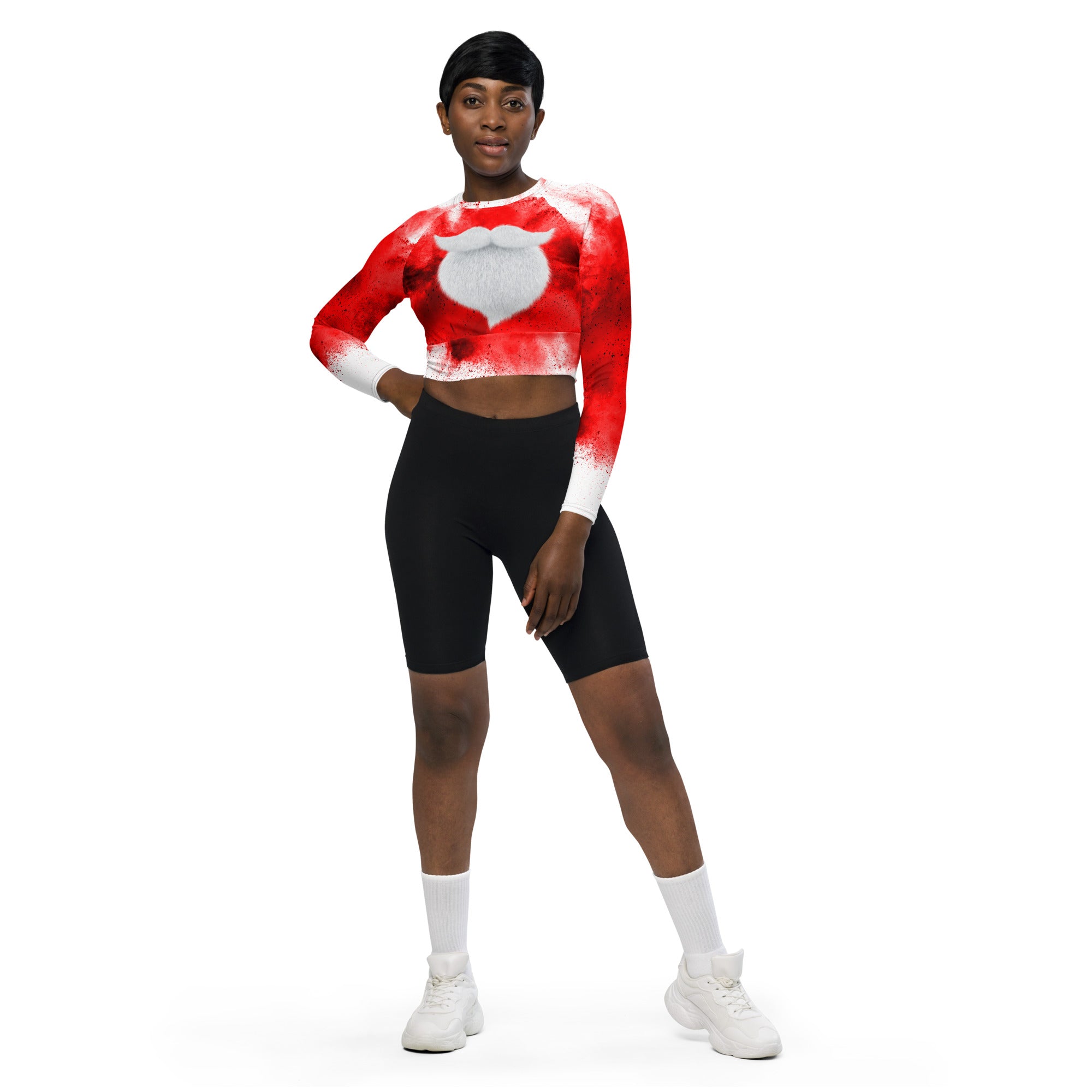holiday-cropped-top-christmas-street-wear-red-white-wickedyo1_2
